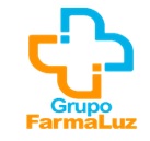 Logo Farmaluz